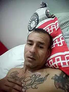 couplepregnantdick20 online show from 7, 1, 2025