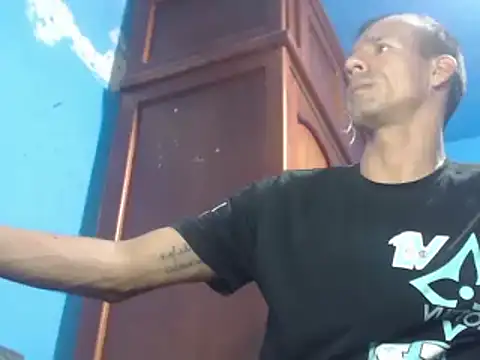 couplepregnantdick20 online show from 5, 3, 2025