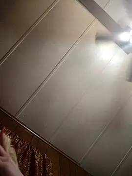 BadAssBitchMakayla online show from 11, 1, 2026