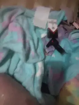 BadAssBitchMakayla online show from 5, 7, 2026