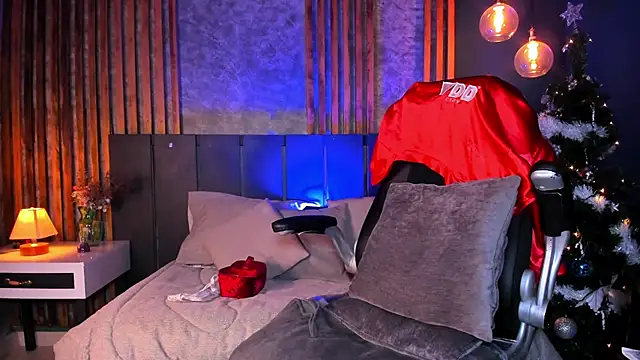 Snapshot of shanelhot chatting on 14, 12, 2024 shanelhot online show from 14, 12, 2024