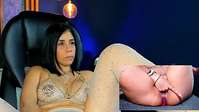 Snapshot of shanelhot chatting on 30, 1, 2025 shanelhot online show from 30, 1, 2025