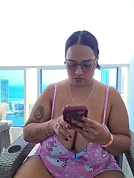 Teffy  xxx online show from 30, 6, 2026
