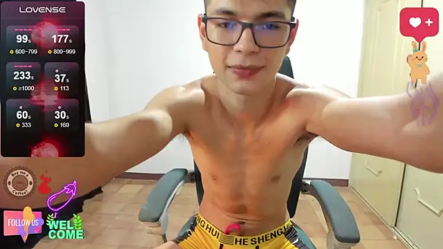 Snapshot of GoldenProject chatting on 5, 12, 2024 GoldenProject online show from 5, 12, 2024