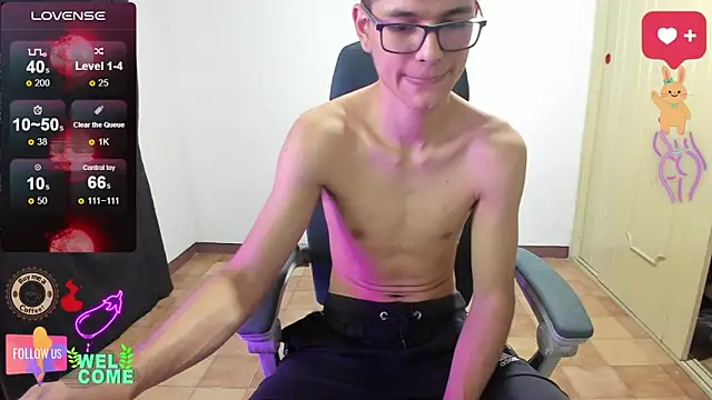 Snapshot of GoldenProject chatting on 13, 12, 2024 GoldenProject online show from 13, 12, 2024