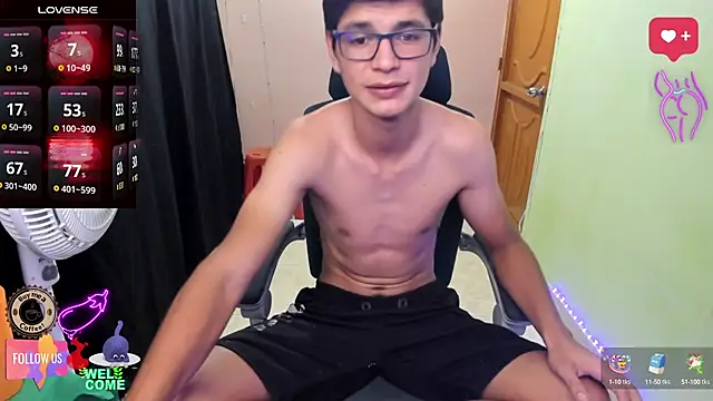 Snapshot of GoldenProject chatting on 21, 10, 2025 GoldenProject online show from 21, 10, 2025