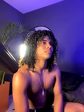 Snapshot of Lucas_eevans chatting on 20, 11, 2025 Lucas eevans online show from 20, 11, 2025