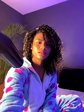 Lucas eevans online show from 21, 11, 2025