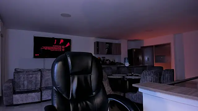 Frank Farrell online show from 20, 2, 2025