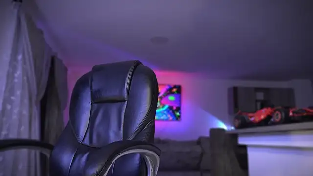 Frank Farrell online show from 15, 9, 2025