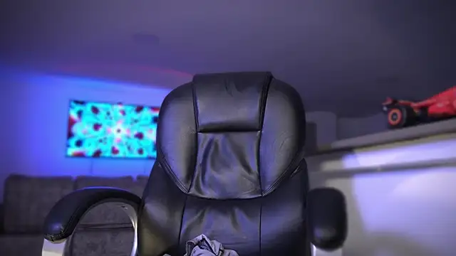 Frank Farrell online show from 10, 10, 2025