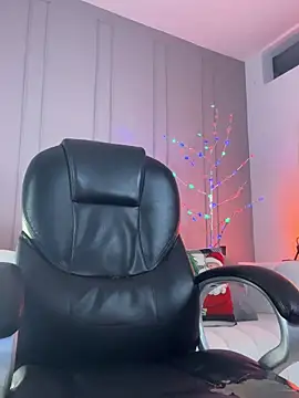 Frank Farrell online show from 26, 11, 2025