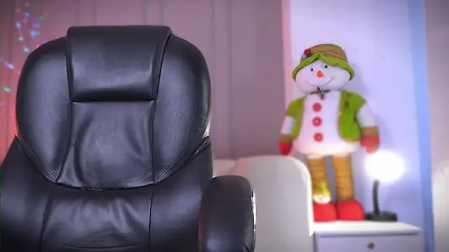 Frank Farrell online show from 3, 12, 2025