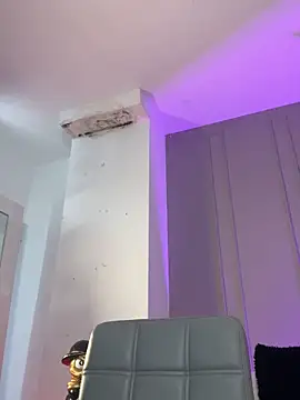 Frank Farrell online show from 28, 3, 2026