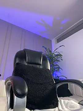 Frank Farrell online show from 14, 4, 2026