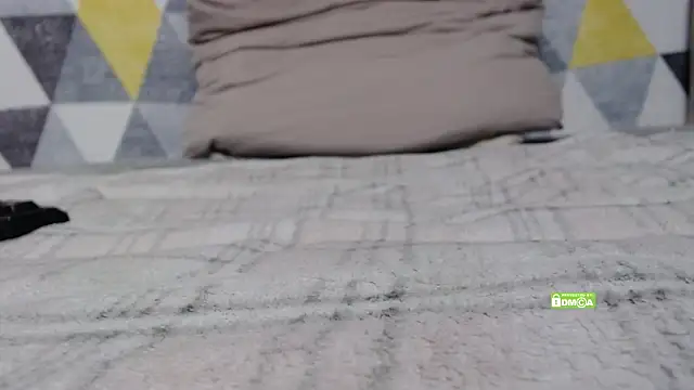 -SexyNastya- online show from 1, 2, 2025