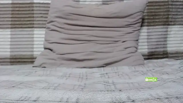 -SexyNastya- online show from 1, 3, 2025