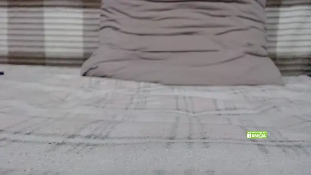 -SexyNastya- online show from 18, 3, 2025