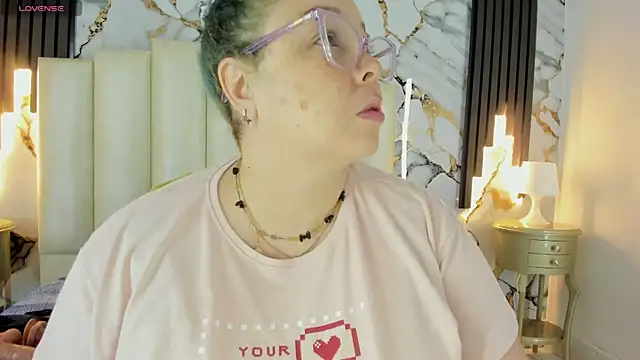 mollieblue69 online show from 27, 9, 2025