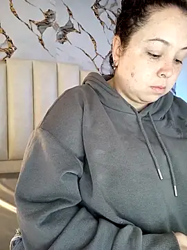 mollieblue69 online show from 24, 3, 2026