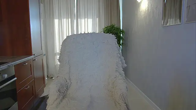 -Solar-Jane- online show from 23, 2, 2025