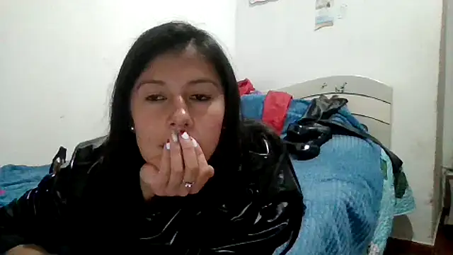 sandyquinnxx online show from 29, 12, 2024