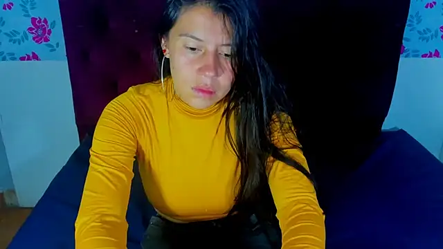 Snapshot of sandyquinnxx chatting on 28, 10, 2025 sandyquinnxx online show from 28, 10, 2025