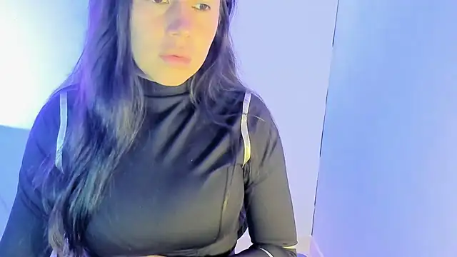 Snapshot of sandyquinnxx chatting on 25, 11, 2025 sandyquinnxx online show from 25, 11, 2025