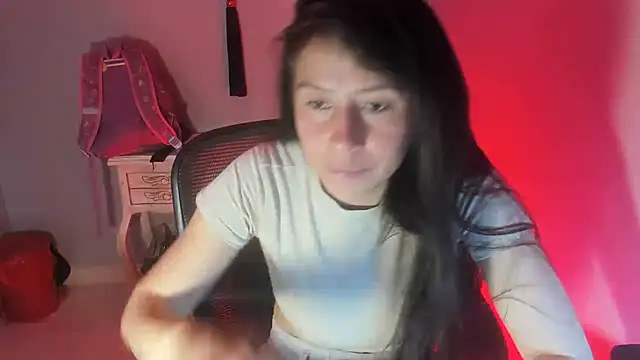 Snapshot of sandyquinnxx chatting on 5, 1, 2026 sandyquinnxx online show from 5, 1, 2026