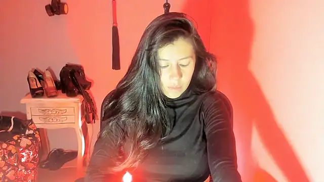 Snapshot of sandyquinnxx chatting on 7, 1, 2026 sandyquinnxx online show from 7, 1, 2026