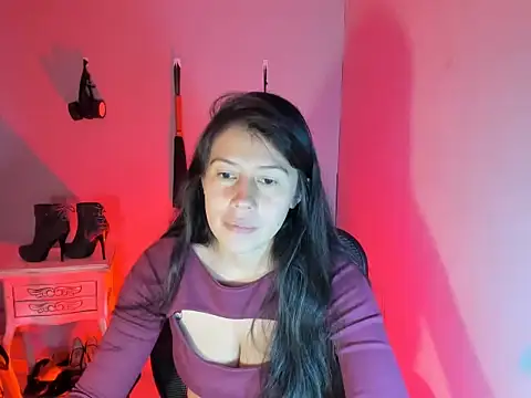 Snapshot of sandyquinnxx chatting on 12, 1, 2026 sandyquinnxx online show from 12, 1, 2026