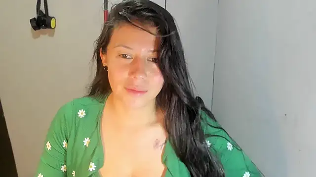 Snapshot of sandyquinnxx chatting on 26, 2, 2026 sandyquinnxx online show from 26, 2, 2026