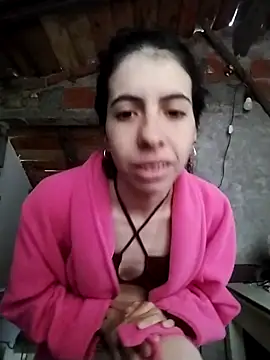 malarsa online show from 18, 11, 2025