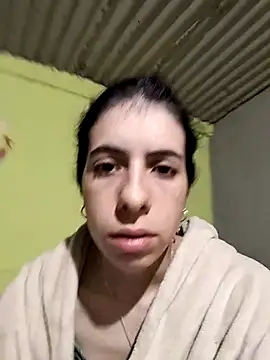 malarsa online show from 7, 1, 2026