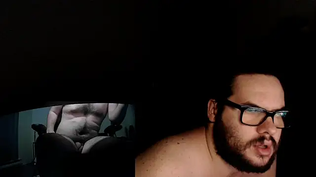 fck boy123 online show from 12, 1, 2026