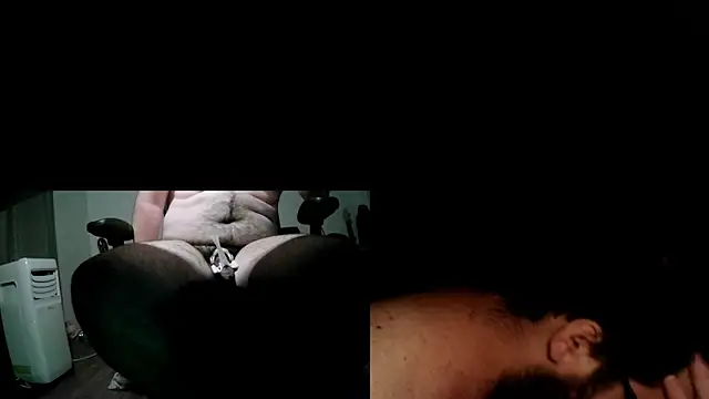 fck boy123 online show from 6, 7, 2026