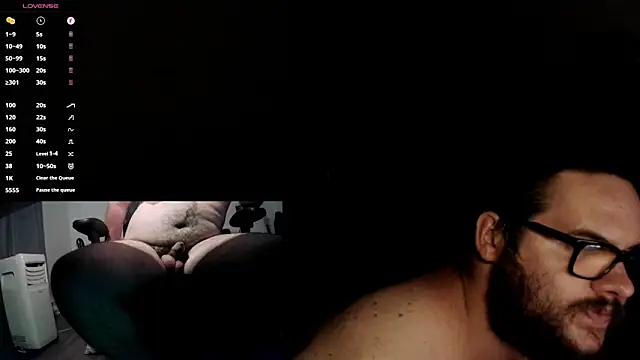 fck boy123 online show from 7, 7, 2026