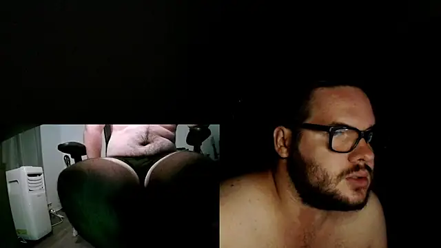 fck boy123 online show from 5, 8, 2026