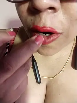 tharu sweet online show from 13, 9, 2025