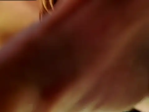 Laura yourhottestbabe123 online show from 13, 3, 2025