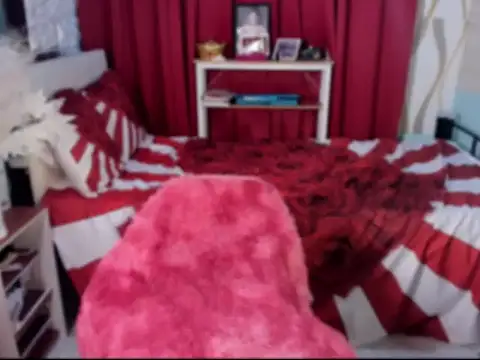 Laura yourhottestbabe123 online show from 19, 3, 2025