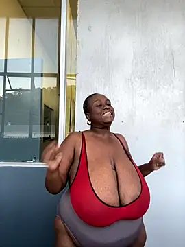 Biggblackboobs online show from 20, 11, 2025