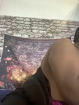 Biggblackboobs online show from 7, 4, 2026