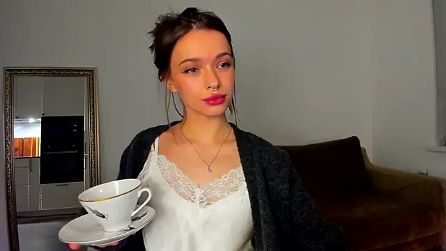 Kossie  online show from 14, 11, 2025