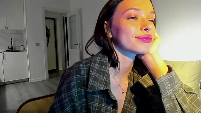 Kossie  online show from 13, 12, 2025