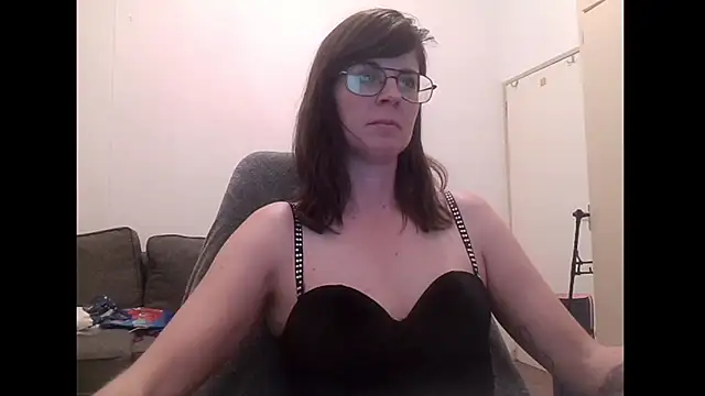 SavannaGirly online show from 13, 1, 2026