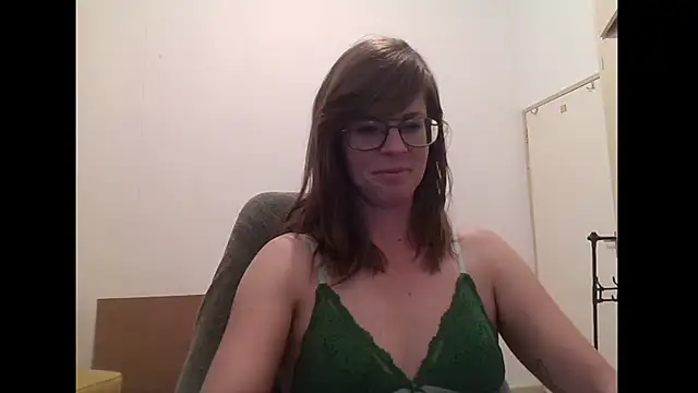 SavannaGirly online show from 12, 3, 2026