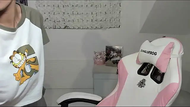 MacDelice online show from 3, 12, 2024