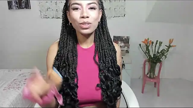 MacDelice online show from 27, 2, 2025