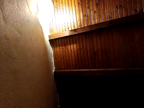 CurlyElisa online show from 11, 12, 2024